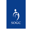 SOGC aplikacja