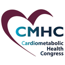 CMHC Events aplikacja