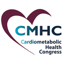 CMHC Events-APK