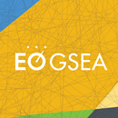 EO GSEA aplikacja