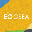 EO GSEA APK