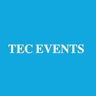 TEC EVENTS 2017 icono
