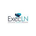 ExecLN Event