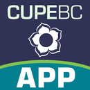 CUPE BC App APK