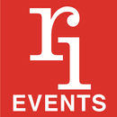 RI Events APK