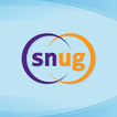 ”SNUG Events