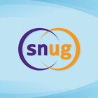 SNUG Events ikon