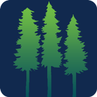 Keystone Symposia иконка