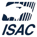 ISAC App APK