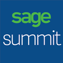 Sage Summit Events APK