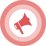 EventMate icon