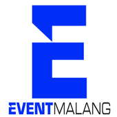 EventMalang icon