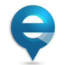 EventO APK