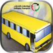 Emirates Transport Safety Game