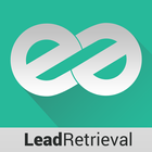 Lead Retrieval 圖標