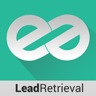 Lead Retrieval アイコン