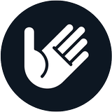 EventSmack آئیکن