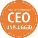 CEO Unplugged 2017 APK