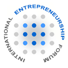 16th IEF Conference आइकन