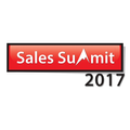 Sales Summit 2017