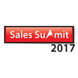 Icona Sales Summit 2017