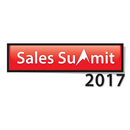 Sales Summit 2017 APK