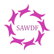 SAWDF Summit