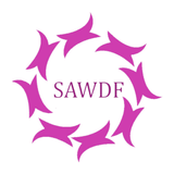 SAWDF Summit ikona