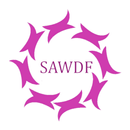 SAWDF Summit APK