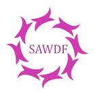SAWDF Summit icon