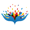 SAARC Business Leaders Conclave APK