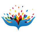 SAARC Business Leaders Conclave APK