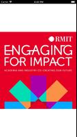 RMIT EFI 2018 Affiche