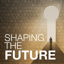 NIBA 2018 CONVENTION APK