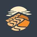 RANZCOG 2018 ASM APK