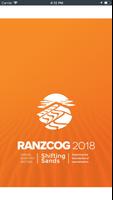 RANZCOG 2018 ASM 포스터