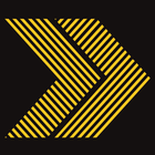 Unstoppable Convention App icon