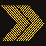 Unstoppable Convention App icon