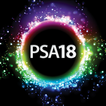 PSA18 Conference