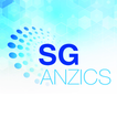 SG-ANZICS