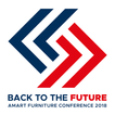 Amart Furniture 2018