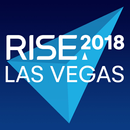 RISE 2018 Las Vegas APK