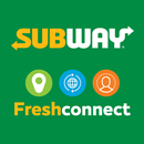 Subway® 2018 ANZ APK