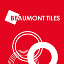 Beaumont Tiles NRC 2018 APK