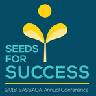2018 SASSAOA Annual Conference icône