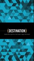 (DESTINATION) syot layar 2