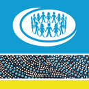 2018 ECA National Conference APK