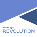 Emarsys Revolution APK