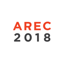 AREC 2018 APK