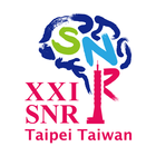 AOCNR & SNR 2018 icon